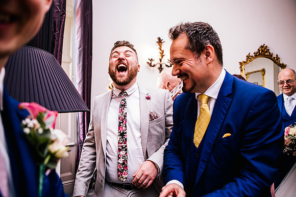Staffordshire Wedding Photographer - Best Wedding Photography -Samantha Jayne Photography-104