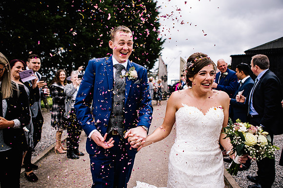 Staffordshire Wedding Photographer - Best Wedding Photography -Samantha Jayne Photography-105