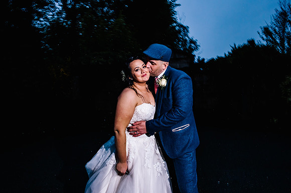 Staffordshire Wedding Photographer - Best Wedding Photography -Samantha Jayne Photography-106