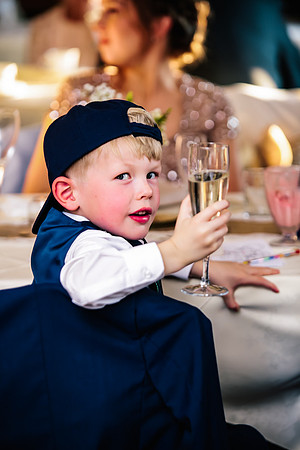 Staffordshire Wedding Photographer - Best Wedding Photography -Samantha Jayne Photography-108