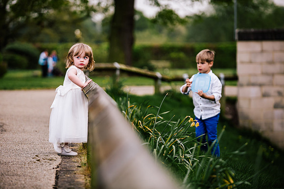 Staffordshire Wedding Photographer - Best Wedding Photography -Samantha Jayne Photography-109