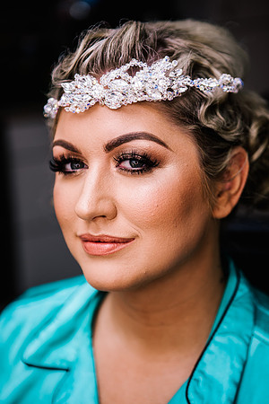 Staffordshire Wedding Photographer - Best Wedding Photography -Samantha Jayne Photography-111
