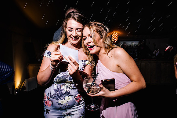 Staffordshire Wedding Photographer - Best Wedding Photography -Samantha Jayne Photography-112