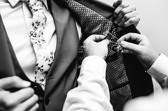 Staffordshire Wedding Photographer - Best Wedding Photography -Samantha Jayne Photography-113