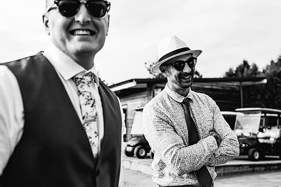 Staffordshire Wedding Photographer - Best Wedding Photography -Samantha Jayne Photography-115