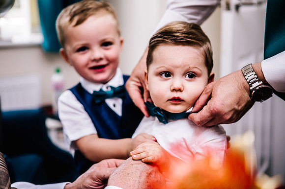 Staffordshire Wedding Photographer - Best Wedding Photography -Samantha Jayne Photography-117