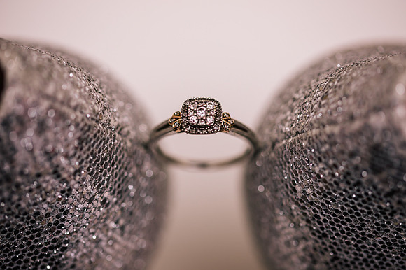 Staffordshire Wedding Photographer - Best Wedding Photography -Samantha Jayne Photography-124