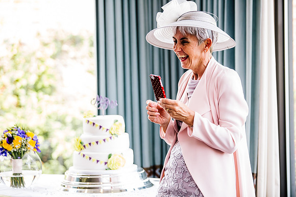 Staffordshire Wedding Photographer - Best Wedding Photography -Samantha Jayne Photography-126