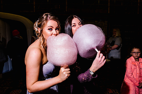 Staffordshire Wedding Photographer - Best Wedding Photography -Samantha Jayne Photography-129