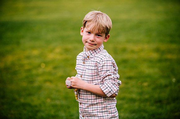 Staffordshire Wedding Photographer - Best Wedding Photography -Samantha Jayne Photography-130