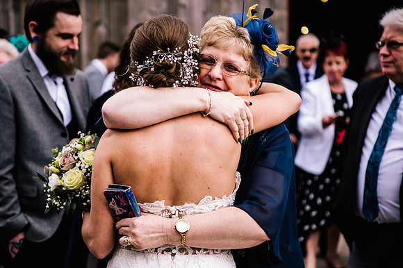 Staffordshire Wedding Photographer - Best Wedding Photography -Samantha Jayne Photography-131
