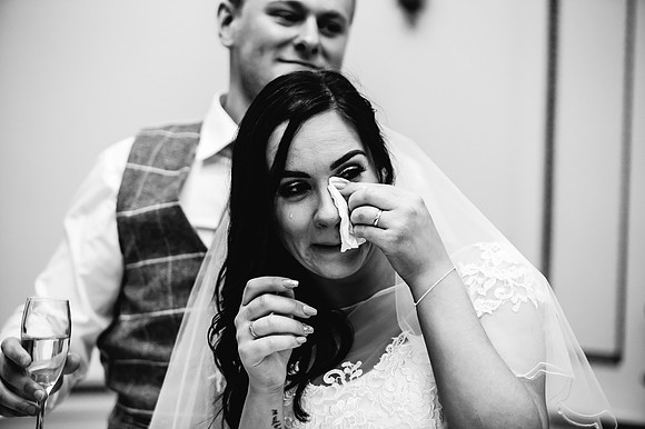 Staffordshire Wedding Photographer - Best Wedding Photography -Samantha Jayne Photography-133