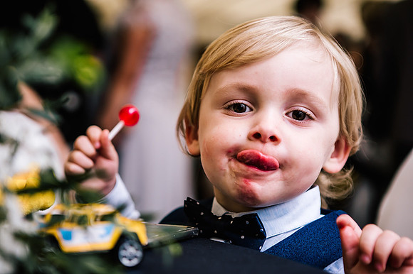 Staffordshire Wedding Photographer - Best Wedding Photography -Samantha Jayne Photography-134