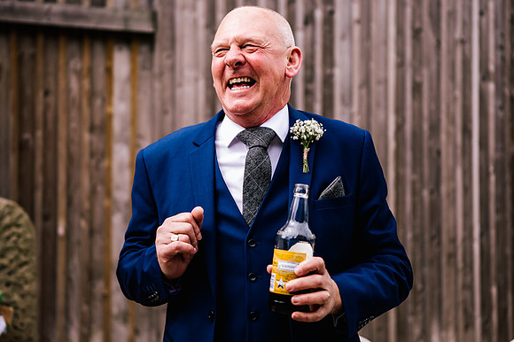 Staffordshire Wedding Photographer - Best Wedding Photography -Samantha Jayne Photography-136