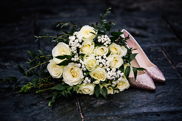 Staffordshire Wedding Photographer - Best Wedding Photography -Samantha Jayne Photography-138