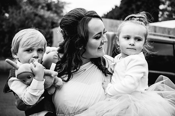 Staffordshire Wedding Photographer - Best Wedding Photography -Samantha Jayne Photography-140