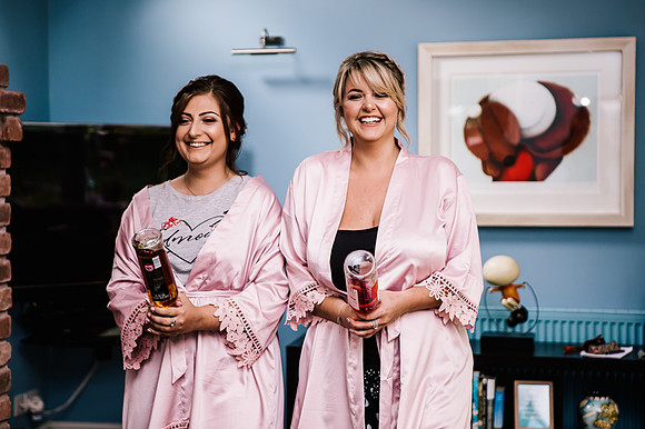 Staffordshire Wedding Photographer - Best Wedding Photography -Samantha Jayne Photography-144
