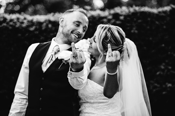 Staffordshire Wedding Photographer - Best Wedding Photography -Samantha Jayne Photography-151