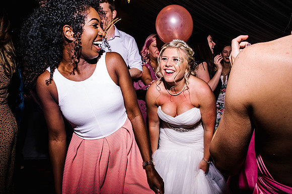 Staffordshire Wedding Photographer - Best Wedding Photography -Samantha Jayne Photography-152