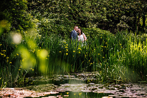 Staffordshire Wedding Photographer - Best Wedding Photography -Samantha Jayne Photography-153