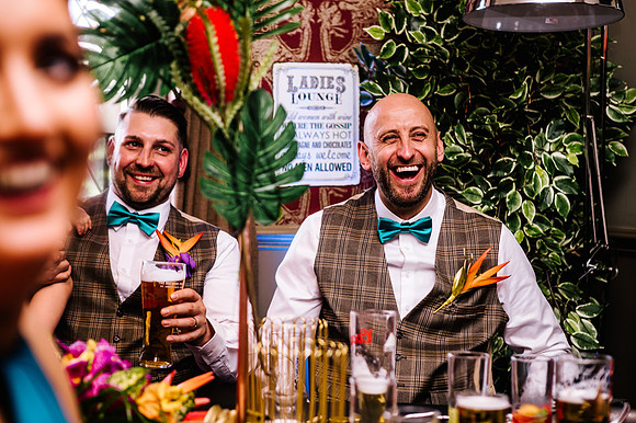 Staffordshire Wedding Photographer - Best Wedding Photography -Samantha Jayne Photography-155