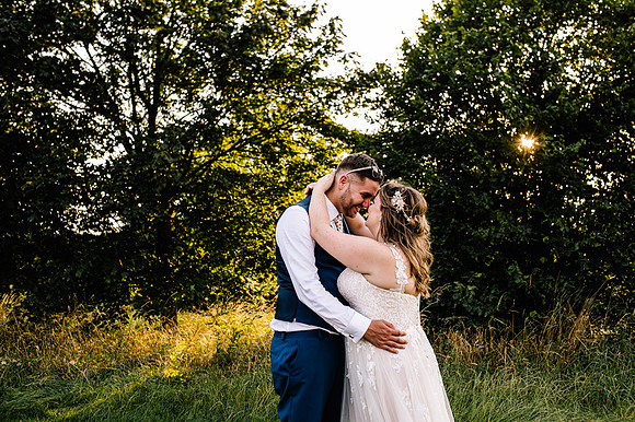 Staffordshire Wedding Photographer - Best Wedding Photography -Samantha Jayne Photography-157