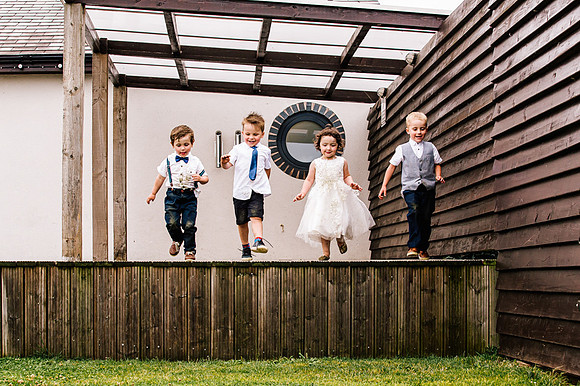 Staffordshire Wedding Photographer - Best Wedding Photography -Samantha Jayne Photography-158