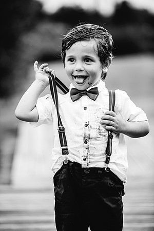 Staffordshire Wedding Photographer - Best Wedding Photography -Samantha Jayne Photography-162