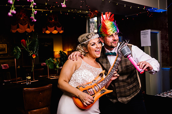 Staffordshire Wedding Photographer - Best Wedding Photography -Samantha Jayne Photography-163