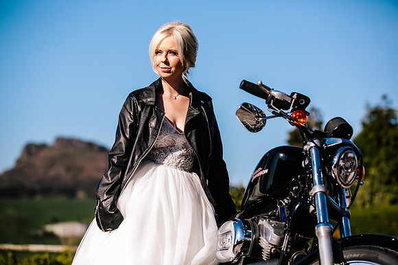Staffordshire Wedding Photographer - Best Wedding Photography -Samantha Jayne Photography-167