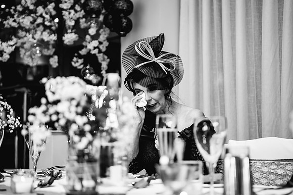 Staffordshire Wedding Photographer - Best Wedding Photography -Samantha Jayne Photography-169