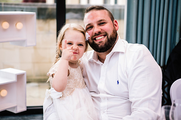 Staffordshire Wedding Photographer - Best Wedding Photography -Samantha Jayne Photography-171