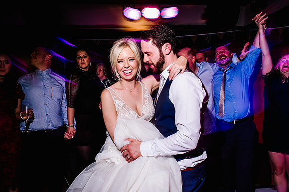Staffordshire Wedding Photographer - Best Wedding Photography -Samantha Jayne Photography-174