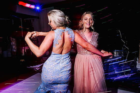 Staffordshire Wedding Photographer - Best Wedding Photography -Samantha Jayne Photography-176