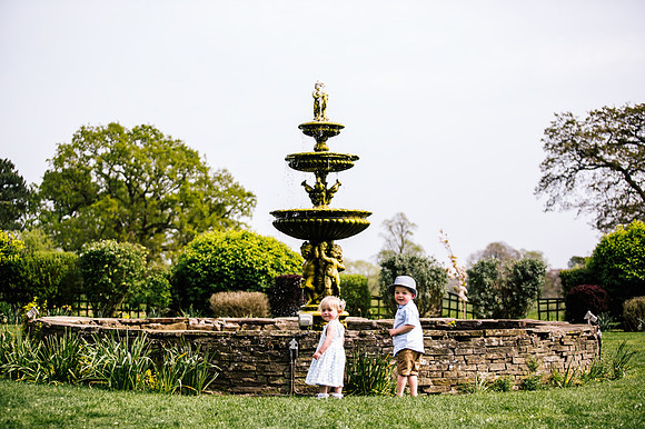Staffordshire Wedding Photographer - Best Wedding Photography -Samantha Jayne Photography-177