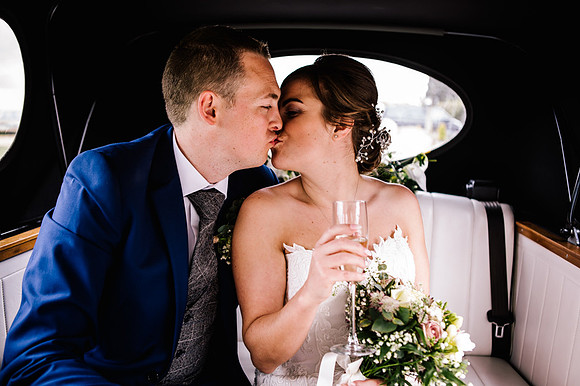 Staffordshire Wedding Photographer - Best Wedding Photography -Samantha Jayne Photography-180