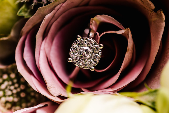Staffordshire Wedding Photographer - Best Wedding Photography -Samantha Jayne Photography-181