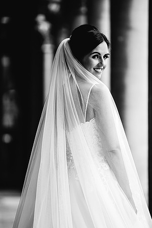 Staffordshire Wedding Photographer - Best Wedding Photography -Samantha Jayne Photography-182