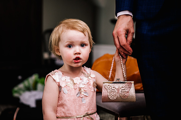 Staffordshire Wedding Photographer - Best Wedding Photography -Samantha Jayne Photography-187