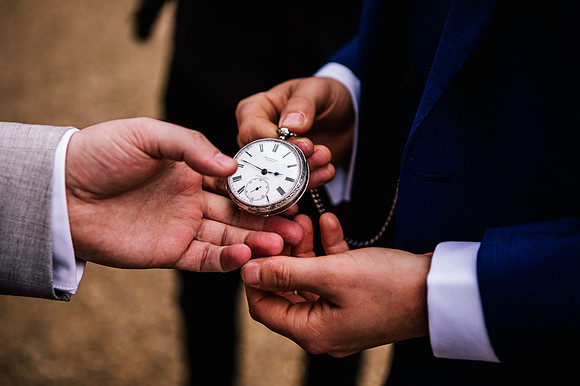 Staffordshire Wedding Photographer - Best Wedding Photography -Samantha Jayne Photography-189