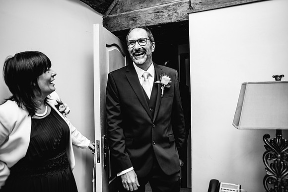 Staffordshire Wedding Photographer - Best Wedding Photography -Samantha Jayne Photography-192