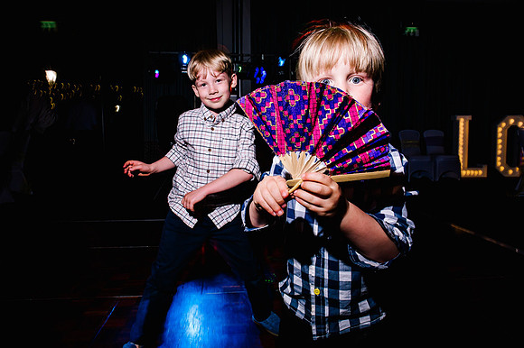 Staffordshire Wedding Photographer - Best Wedding Photography -Samantha Jayne Photography-198