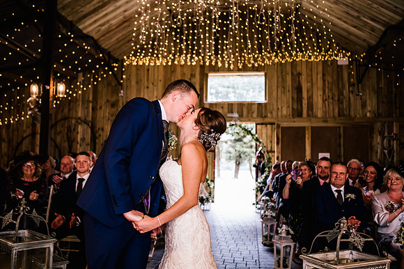 Staffordshire Wedding Photographer - Best Wedding Photography -Samantha Jayne Photography-199