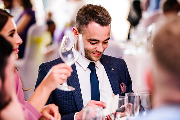Staffordshire Wedding Photographer - Best Wedding Photography -Samantha Jayne Photography-200