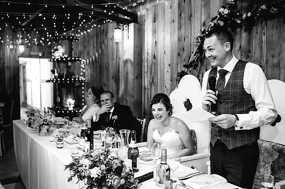 Staffordshire Wedding Photographer - Best Wedding Photography -Samantha Jayne Photography-205