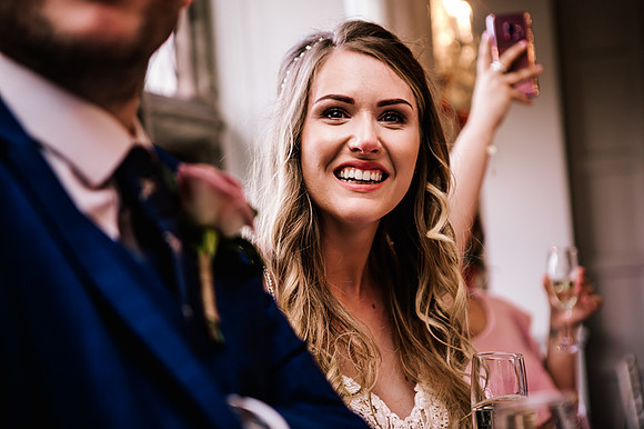 Staffordshire Wedding Photographer - Best Wedding Photography -Samantha Jayne Photography-208