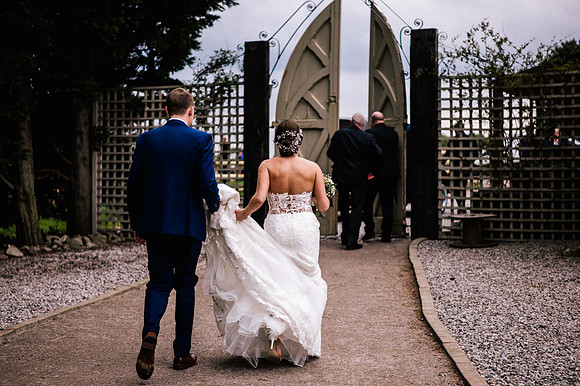 Staffordshire Wedding Photographer - Best Wedding Photography -Samantha Jayne Photography-207