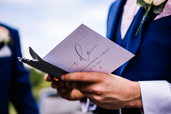 Staffordshire Wedding Photographer - Best Wedding Photography -Samantha Jayne Photography-209
