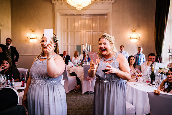 Staffordshire Wedding Photographer - Best Wedding Photography -Samantha Jayne Photography-210