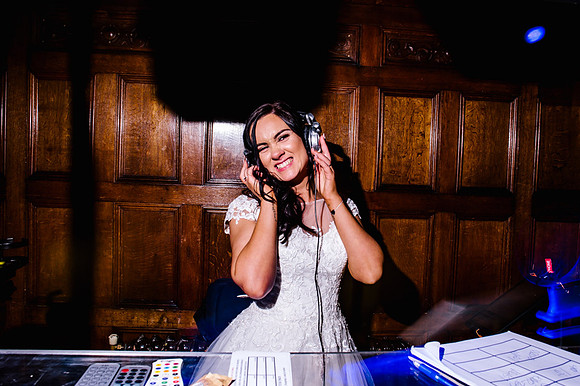 Staffordshire Wedding Photographer - Best Wedding Photography -Samantha Jayne Photography-211